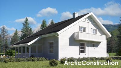 Scandi 205
